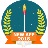 guide for Memrise Learn Language Grammar Vocabular أيقونة