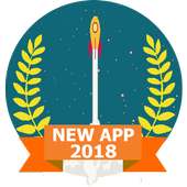 guide for Memrise Learn Language Grammar Vocabular on 9Apps