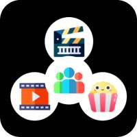 Telegram Movie App | Telegram Movie Download App