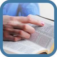 Estudos Bíblicos Jesus Cristo on 9Apps