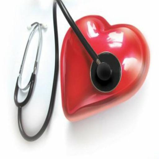 Archivio Pressione icon