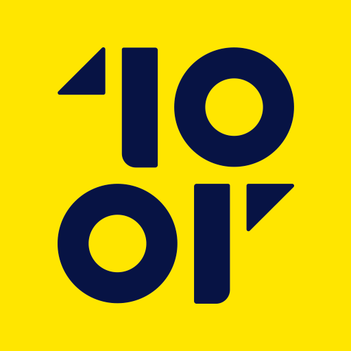 10.or Care - Powered by Servify icon
