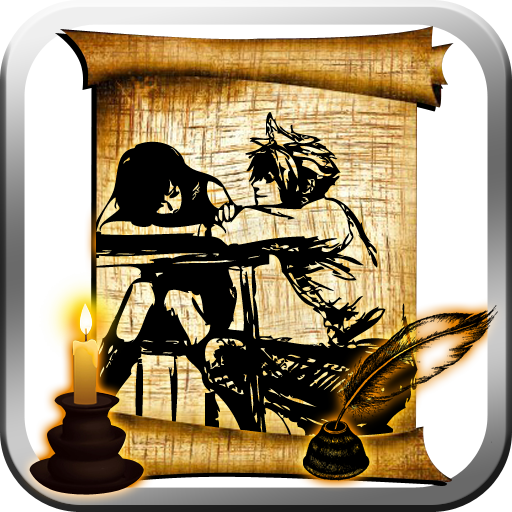 Picture Shayari आइकन