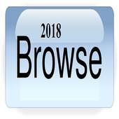 Faster Browse 2018 on 9Apps
