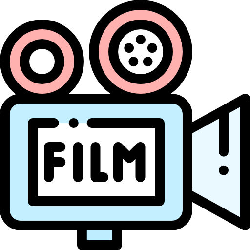 Watch new Movie trailers &amp; songs -Ctrailers now icon