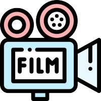 Watch new Movie trailers & songs -Ctrailers now