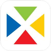 HANET SmartlistX - PlayX,BeatX on 9Apps