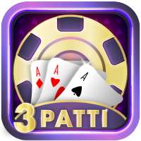 Teen Patti for Fun