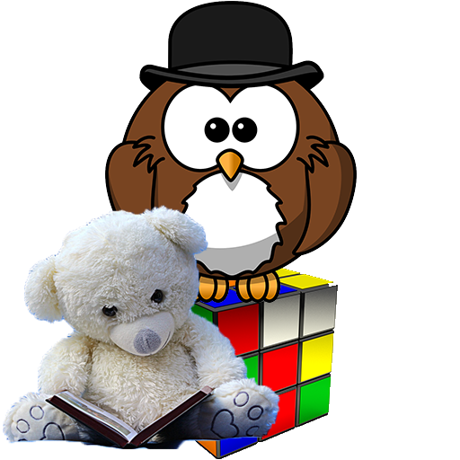 Lecturas Cortas | Test Lectura icon