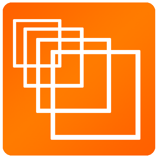 Swipe Lock (locker) أيقونة