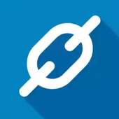 URL Link Shortner-(Shrink,Shorten,Share)