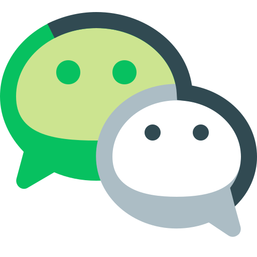 Grup Chat icon