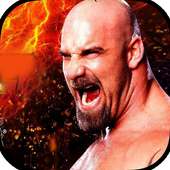 Goldberg Wallpapers HD 2019 on 9Apps