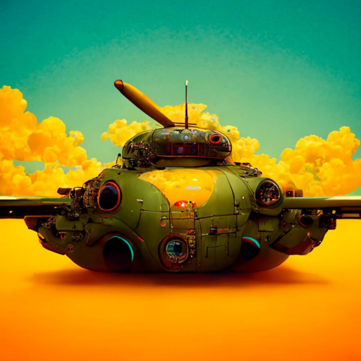 Tanks Arena: Merge and Fight icon