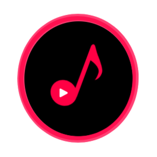 Excel Music Player icon