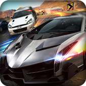 Himalayas Extreme Car Driving