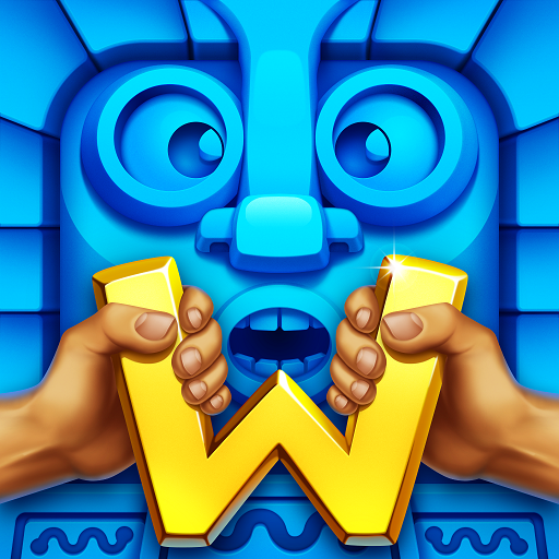 Cursed Words icon