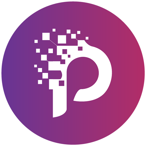 PixLab Photo Editor icon