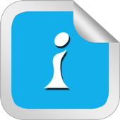 IndusViva Mobile Office icon