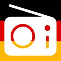 Learn German Podcast on 9Apps