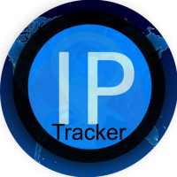IP Tracker Online Pro | Location Tracker | Ad Free