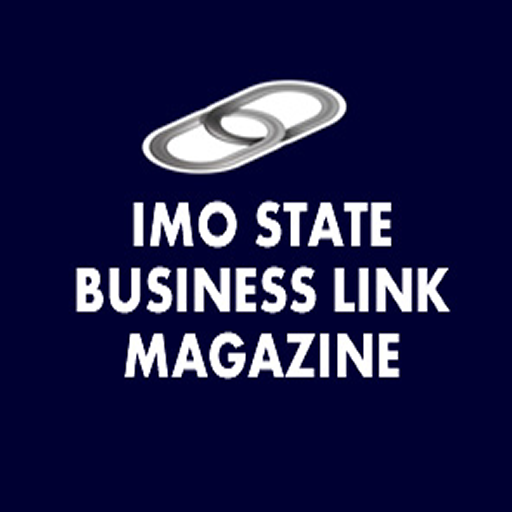 Imo State BLM ISBLM icon