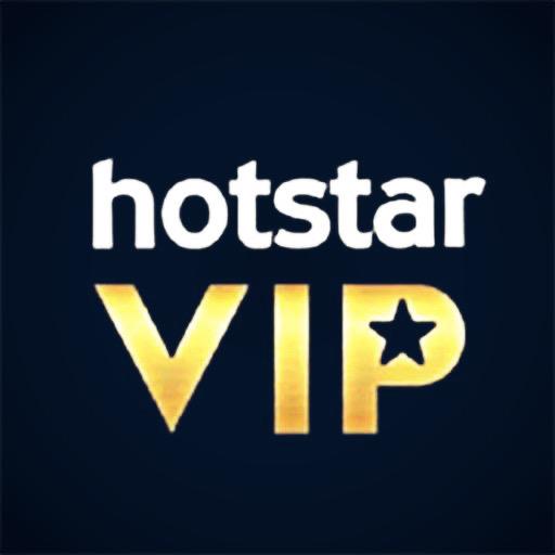Hotstar - Hotstar live Cricket Streming guide icon