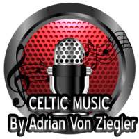 Best Celtic Music on 9Apps