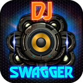 DJ Mixer 2 Ultimate DJing icon