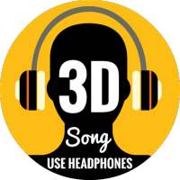 Hindi Song In 3D Audio