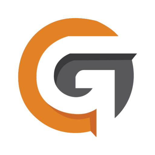 G Store - Grocery delivery - Palakollu icon