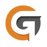 G Store - Grocery delivery - Palakollu