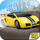 अभिप्राय गाड़ी दौड़ गति आइकन