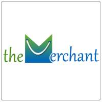 The Merchant