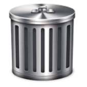 Clear History   Market (Free) on 9Apps