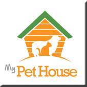 My Pet House