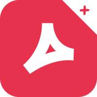 PDF Reader, Document Viewer -PDF Master Tool(Dark) on 9Apps