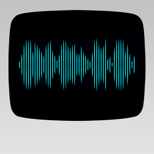 Radio Chile - Radios en vivo icon