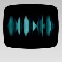 Radio FM España - La mejor radio online gratis