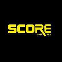 Score Gym on 9Apps