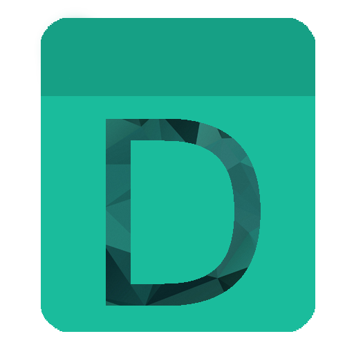 Day Counter Widget أيقونة