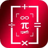 Photo Calculator - Smart Calculator & Math Solver