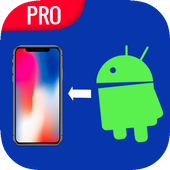 Xoutof10: iphone X icon