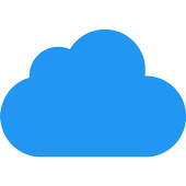 Free iCloud And Network Unlock أيقونة