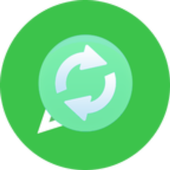 Update for Whatsapp icon