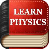 Learn Physics