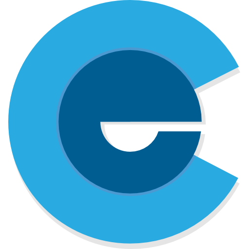 ikon Convert Everything - Units