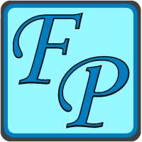 Faith Point Character on 9Apps