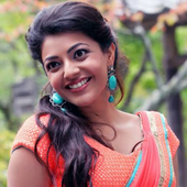 Kagal Agarwal Hd Wallpapers - Latest 2019 icon