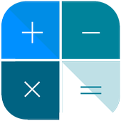 Simple Calculator icon